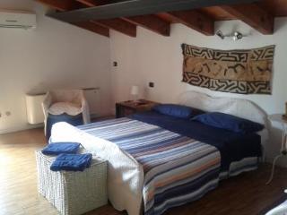 General view
General view
di B&B A Casa Di Manu