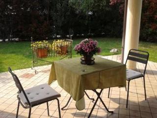 General view
General view
di B&B A Casa Di Manu