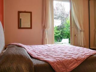 General view
General view
di B&B A Casa Di Manu