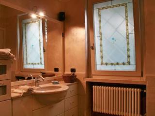 General view
General view
di B&B A Casa Di Manu