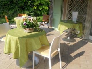 General view
General view
di B&B A Casa Di Manu