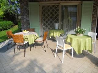 General view
General view
di B&B A Casa Di Manu