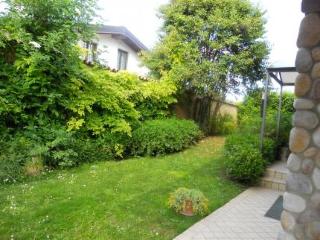 General view
General view
di B&B A Casa Di Manu