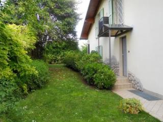 General view
General view
di B&B A Casa Di Manu