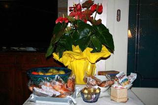 General view
General view
di B&B A Casa Di Manu