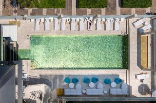 Pool
Pool
di HOTEL PROMENADE RICCIONE
