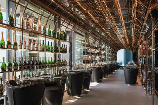 Restaurant
Restaurant
di HOTEL PROMENADE RICCIONE