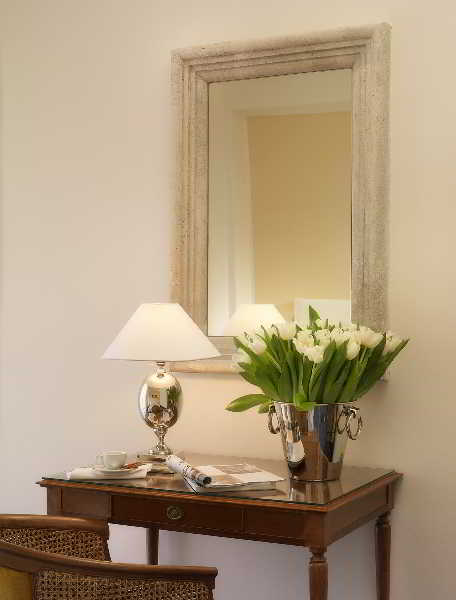 Room
Room
di HOTEL PROMENADE RICCIONE