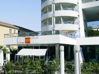 General view
General view
di Hotel Centrale Jesolo