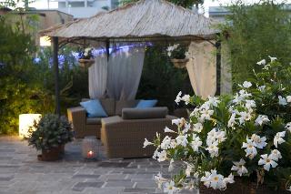 General view
General view
di Hotel Centrale Jesolo