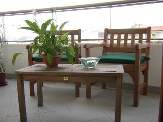 General view
General view
di Hotel Centrale Jesolo