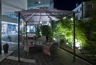 General view
General view
di Hotel Centrale Jesolo
