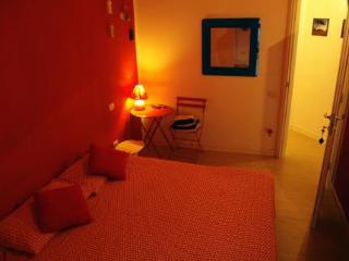 General view
General view
di Mistral Marina Piccola B&B