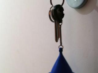 General view
General view
di Mistral Marina Piccola B&B