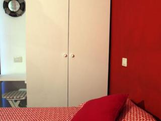 General view
General view
di Mistral Marina Piccola B&B