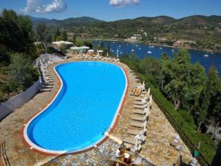 General view
General view
di Grand Hotel Elba International