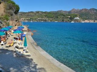 General view
General view
di Grand Hotel Elba International