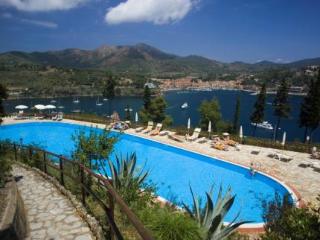 General view
General view
di Grand Hotel Elba International