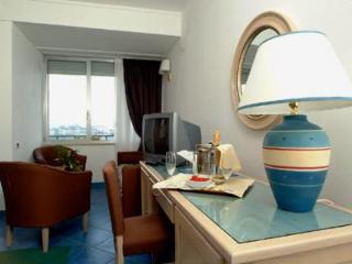 General view
General view
di Grand Hotel Elba International