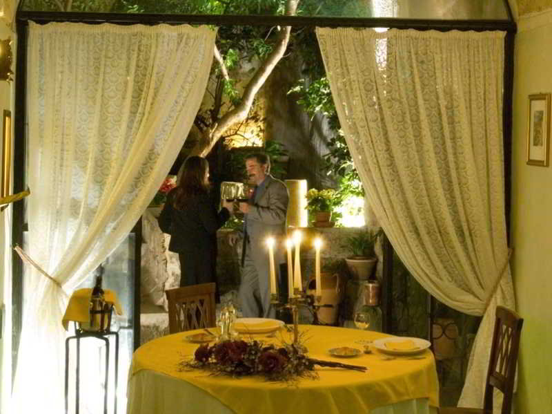 General view
General view
di HOTEL RESIDENCE PALAZZO BALDI