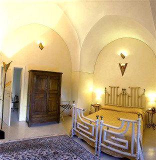 Room
Room
di HOTEL RESIDENCE PALAZZO BALDI