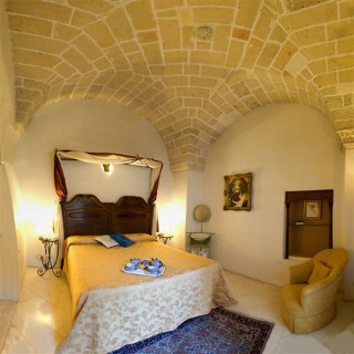 Room
Room
di HOTEL RESIDENCE PALAZZO BALDI