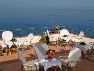 General view
General view
di Blu Tropea Maison