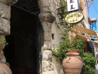 General view
General view
di Blu Tropea Maison