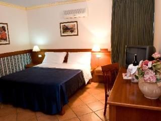 Room
Room
di Blu Tropea Maison