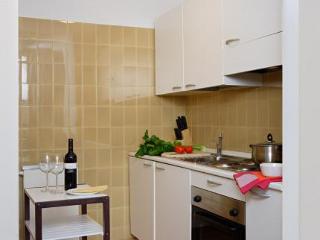 General view
General view
di Residenze Venezia