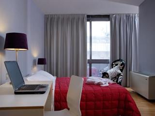 General view
General view
di Residenze Venezia