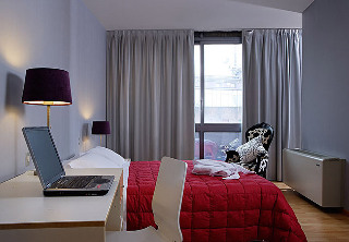 General view
General view
di Residenze Venezia