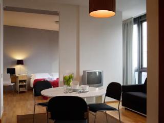 Room
Room
di Residenze Venezia