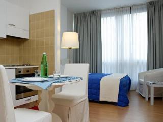 Room
Room
di Residenze Venezia