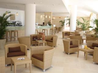 General view
General view
di Iberotel Apulia