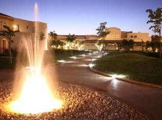 General view
General view
di Iberotel Apulia