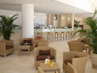 General view
General view
di Iberotel Apulia