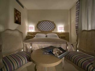 General view
General view
di Iberotel Apulia