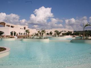 Pool
Pool
di Iberotel Apulia