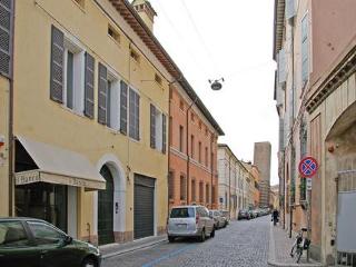 General view
General view
di A Casa Di Paola suite