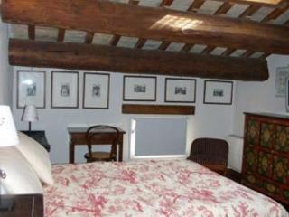 General view
General view
di A Casa Di Paola suite