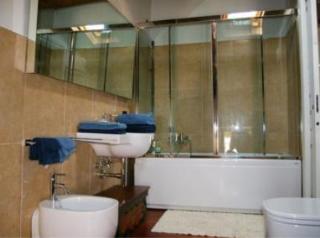 General view
General view
di A Casa Di Paola suite