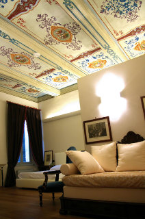 Room
Room
di A Casa Di Paola suite