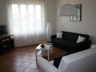 General view
General view
di Bed and Breakfast Donizetti