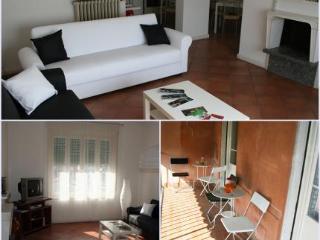 General view
General view
di Bed and Breakfast Donizetti