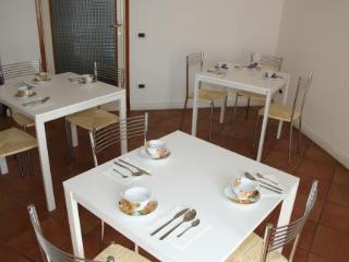 General view
General view
di Bed and Breakfast Donizetti