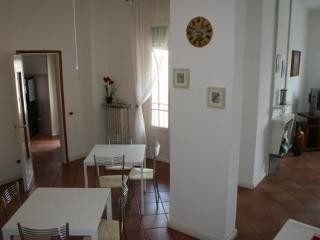 General view
General view
di Bed and Breakfast Donizetti