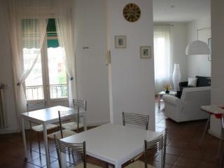 General view
General view
di Bed and Breakfast Donizetti