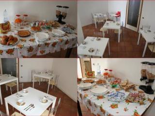 General view
General view
di Bed and Breakfast Donizetti