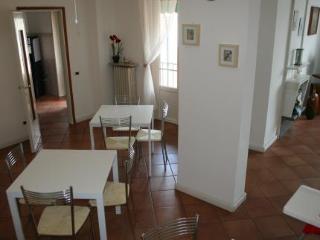 General view
General view
di Bed and Breakfast Donizetti